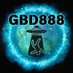 GalacticBlueDreams888 (@galacticbd888) Twitter profile photo GalacticBlueDreams888 (@galacticbd888) Twitter profile photo