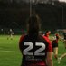 Hollie B (@holliebaker100) Twitter profile photo Hollie B (@holliebaker100) Twitter profile photo