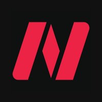 nzyme - Network Defense System (@nzyme_defense) 's Twitter Profile Photo nzyme - Network Defense System (@nzyme_defense) 's Twitter Profile Photo
