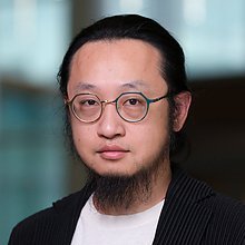 Asst Prof in HCI at University of Maryland CS @umdcs
Lab: https://t.co/2bNvrYzEir