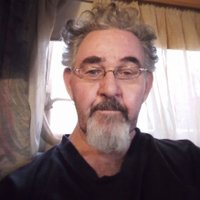 edward potter (@edwardp23603643) 's Twitter Profile