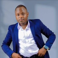Mr. Mvoi, MBS. (@elvismvoi) 's Twitter Profile Photo Mr. Mvoi, MBS. (@elvismvoi) 's Twitter Profile Photo
