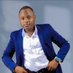 Mr. Mvoi, MBS. (@elvismvoi) Twitter profile photo Mr. Mvoi, MBS. (@elvismvoi) Twitter profile photo
