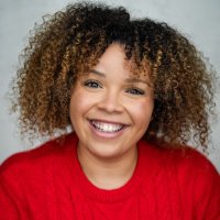 Zweyla (@zweyla) 's Twitter Profile