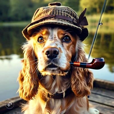 Feistyflipflop1's profile picture. 