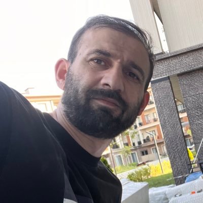 bilalsaye's profile picture. 