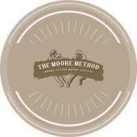 TheMooreMethod (@moore_method04) 's Twitter Profile