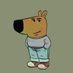 just a chill guy | fan page (@chillguycto) Twitter profile photo just a chill guy | fan page (@chillguycto) Twitter profile photo
