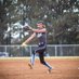 Lily Perocho 2028 (@lilyperocho2028) Twitter profile photo Lily Perocho 2028 (@lilyperocho2028) Twitter profile photo