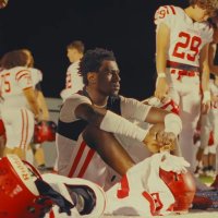 zi (@zi_morris6) 's Twitter Profile Photo zi (@zi_morris6) 's Twitter Profile Photo