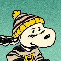 e - newt 🦎 (@pencilnewt) 's Twitter Profile