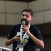 Parth Jansari (@jansariparth) Twitter profile photo Parth Jansari (@jansariparth) Twitter profile photo
