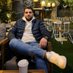 Emrah Demir (@emrahdmr35) Twitter profile photo Emrah Demir (@emrahdmr35) Twitter profile photo