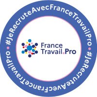 Nathalie Roy Equipe Entreprise Angers Capucins🔆 (@roynathali) 's Twitter Profile Photo Nathalie Roy Equipe Entreprise Angers Capucins🔆 (@roynathali) 's Twitter Profile Photo