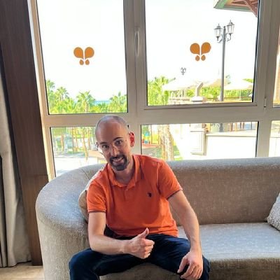 legudev's profile picture. On my journey through the jungle of software development to satisfy my technical curiosity💻

Interests: webdev, coding, Finance

Father and husband