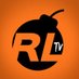 RLtv (@rltvcom) Twitter profile photo RLtv (@rltvcom) Twitter profile photo