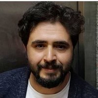 Fuat.glr (@fuatglr0) 's Twitter Profile Photo