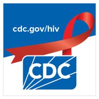 CDC HIV (@cdc_hiv) 's Twitter Profile Photo CDC HIV (@cdc_hiv) 's Twitter Profile Photo