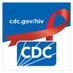 CDC HIV (@cdc_hiv) Twitter profile photo CDC HIV (@cdc_hiv) Twitter profile photo