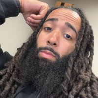 QRATΩS (@thefreakiniqu3) 's Twitter Profile