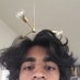 Ronith (@ronithhh) Twitter profile photo Ronith (@ronithhh) Twitter profile photo