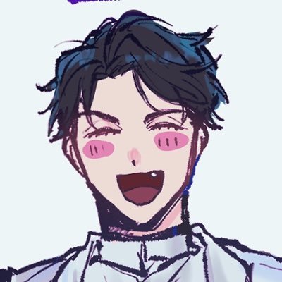 うちゅさんのプロフィール画像