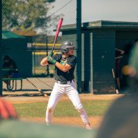 Noah manasan (@noahmanasanbsbl) 's Twitter Profile