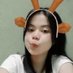 Rindi Yani (@rindiyani153796) Twitter profile photo Rindi Yani (@rindiyani153796) Twitter profile photo