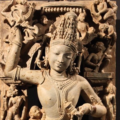 @Yaduvam