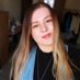 Merve Akın (@merveakin98) Twitter profile photo Merve Akın (@merveakin98) Twitter profile photo