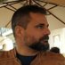 Marcos Antonio (@gogomca) Twitter profile photo Marcos Antonio (@gogomca) Twitter profile photo