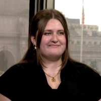 Ella Lee (@byellalee) 's Twitter Profile