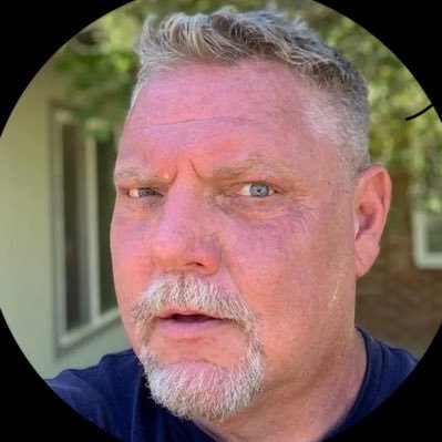 Former Marine and indefatigable Viking!, my only account on X secure your assets on the QFS ledger vault !! !!
