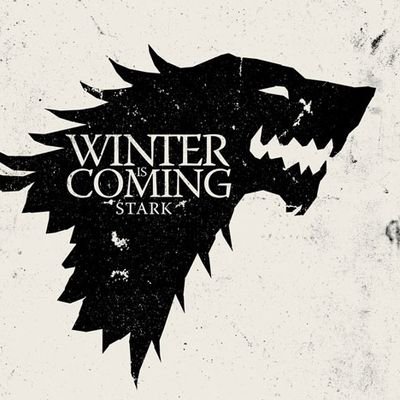 ohhh1981's profile picture. l'hiver est là ... 🎺〰️ 🎺〰️ 🎺〰️
(-16)