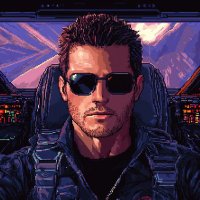 CRYPTO ANON 💙🛜🪽 (@cryptoanon94) 's Twitter Profile Photo CRYPTO ANON 💙🛜🪽 (@cryptoanon94) 's Twitter Profile Photo