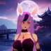 P33katchuwu 😈🐰💜 (@p33katchuwu) Twitter profile photo P33katchuwu 😈🐰💜 (@p33katchuwu) Twitter profile photo