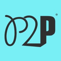 play2PREVENT Lab (@play2prevent) 's Twitter Profile