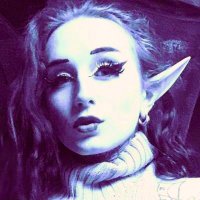 💕🎃Princess Elora🎃💕 (@hotpinkfuta) 's Twitter Profile Photo 💕🎃Princess Elora🎃💕 (@hotpinkfuta) 's Twitter Profile Photo
