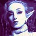 💕🎃Princess Elora🎃💕 (@hotpinkfuta) Twitter profile photo 💕🎃Princess Elora🎃💕 (@hotpinkfuta) Twitter profile photo