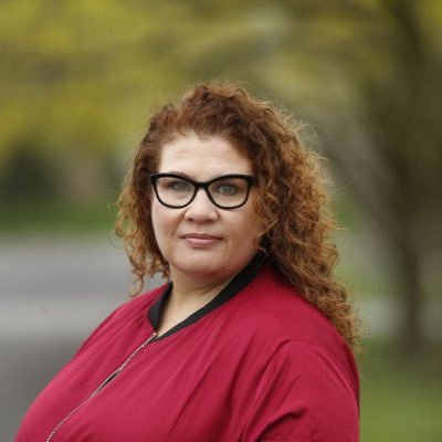 Jimmy3977038611's profile picture. 