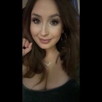 Maura🖤💜 (@edgar_allan_moe) 's Twitter Profile Photo Maura🖤💜 (@edgar_allan_moe) 's Twitter Profile Photo