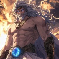 GodsDotFun (@godsdotfun) 's Twitter Profile