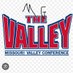 MVC Hoops Manager Games (@mvcmanagergames) Twitter profile photo MVC Hoops Manager Games (@mvcmanagergames) Twitter profile photo