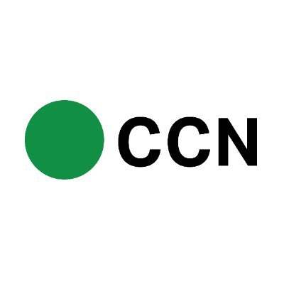 chriscraigneil's profile picture. GIS, Cartography, Design
/ Craig-Neil & Co.
/ https://t.co/lREGebtz3F /

Sommelier + Beer Importer
/ Coolship Import co.
/ https://t.co/7nKvxPQIbR /

.