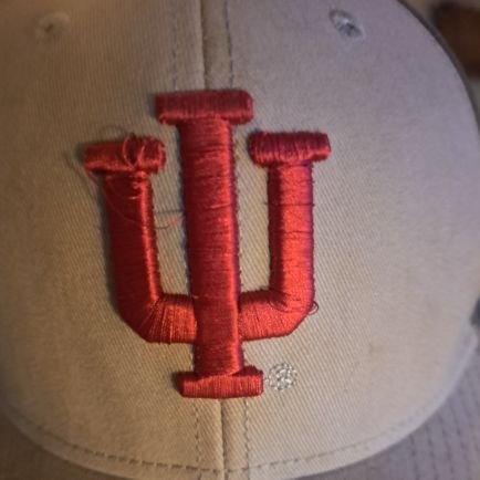 davidsm78578421's profile picture. AMERICA FIRST. Be positive and humble.