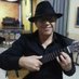 Nino Jiménez (@ninoski59) Twitter profile photo Nino Jiménez (@ninoski59) Twitter profile photo
