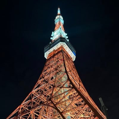 u_aiz426685's profile picture. ダイアモンドアート     無言フォロー失礼します🙏