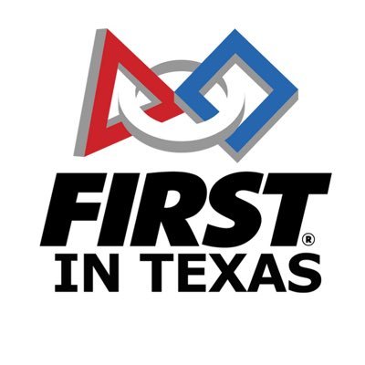 FIRST in Texas Profile