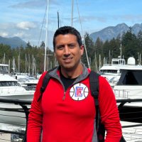 J.C. Rengifo (@jcrengifo77) 's Twitter Profile Photo J.C. Rengifo (@jcrengifo77) 's Twitter Profile Photo