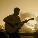 Alexander Prior - @alexprior28 - Twitter